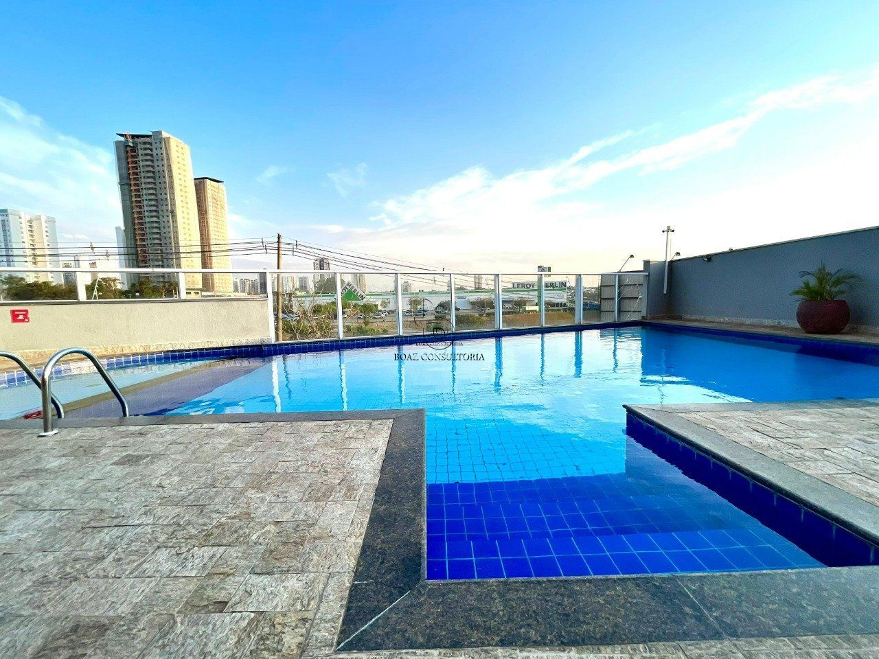Apartamento em Jardim América, Sorocaba - Foto 20