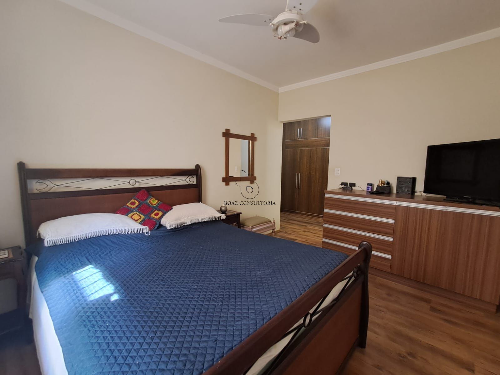 Casa, 3 quartos, 200 m² - Foto 15