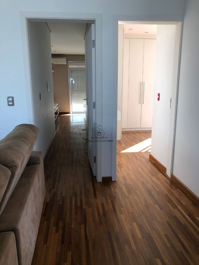 Casa em Bairro da Vossoroca, Sorocaba - Foto 7