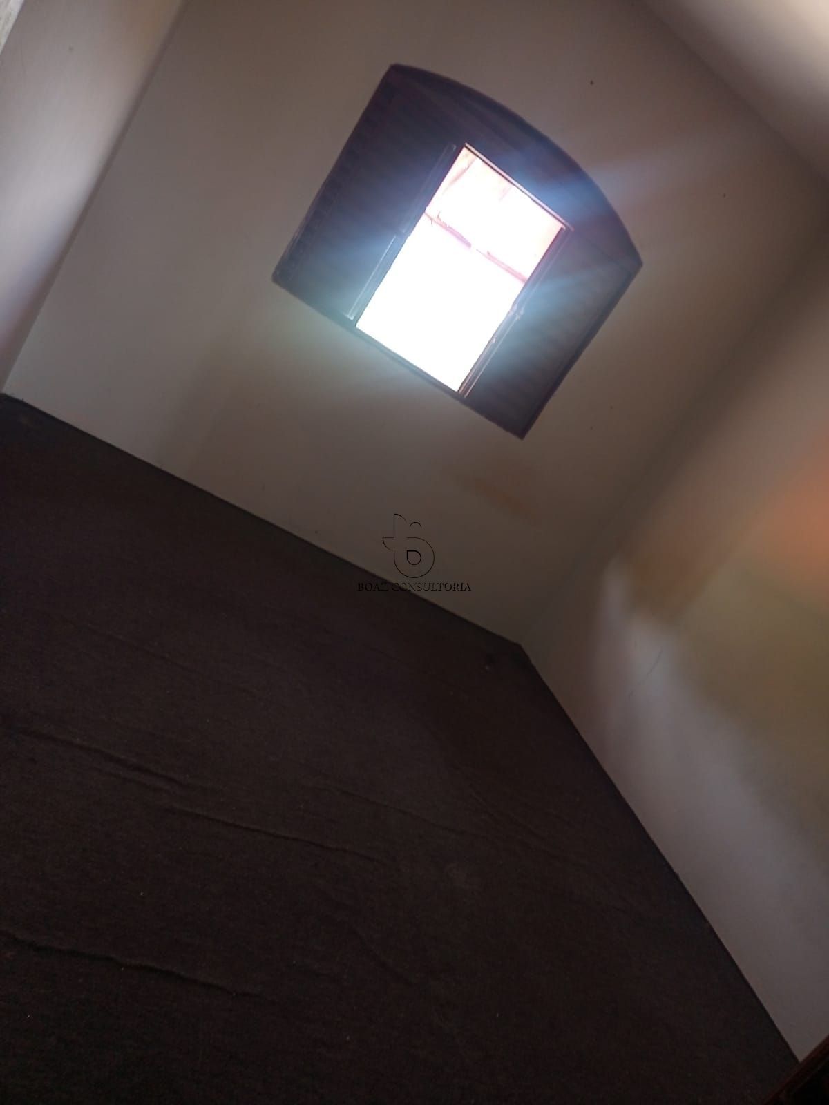 Casa, 2 quartos, 225 m² - Foto 7