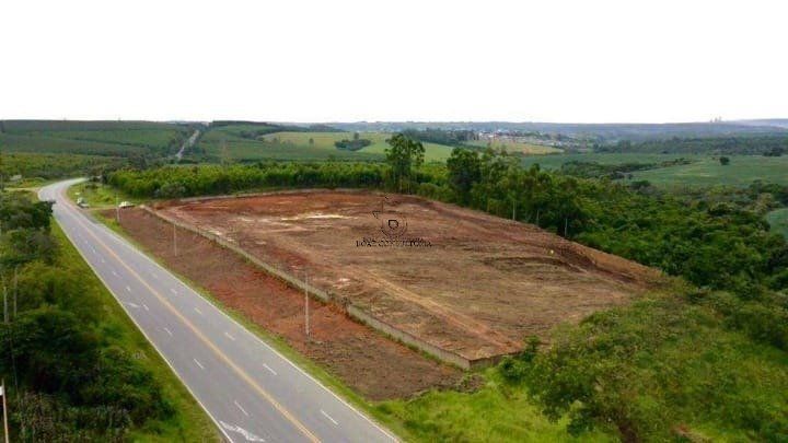 Loteamento e Condomínio, 2 hectares - Foto 4