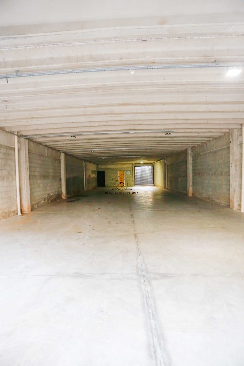 Depósito-Galpão - Foto 34