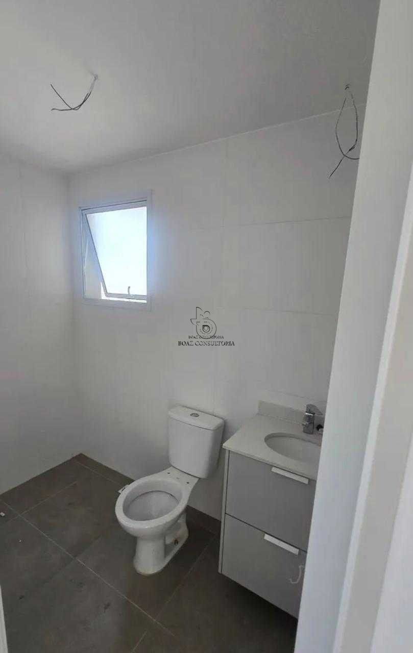 Apartamento em Vila Progresso, Sorocaba - Foto 17