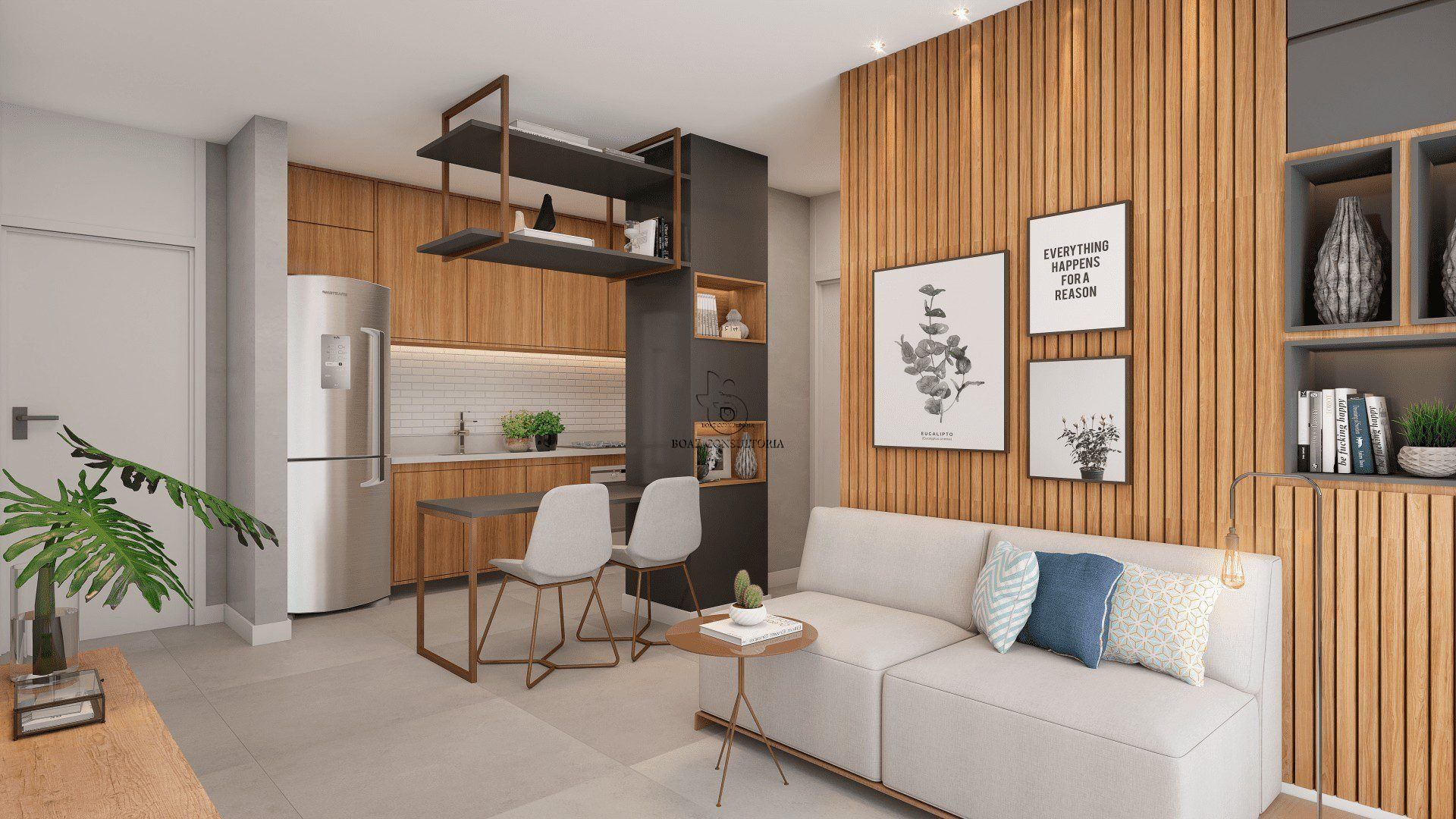 Apartamento em Jardim do Paço, Sorocaba - Foto 5