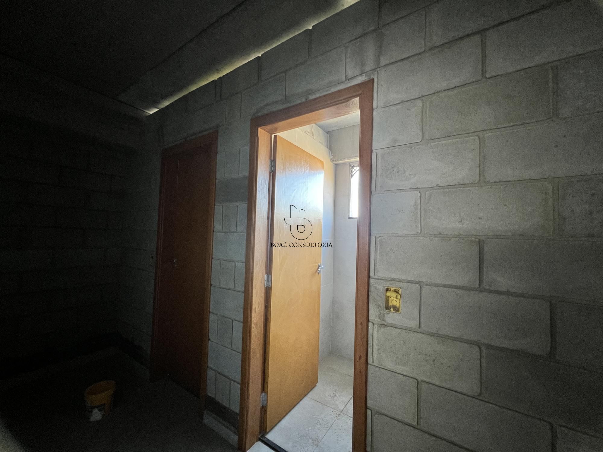Depósito-Galpão, 750 m² - Foto 14