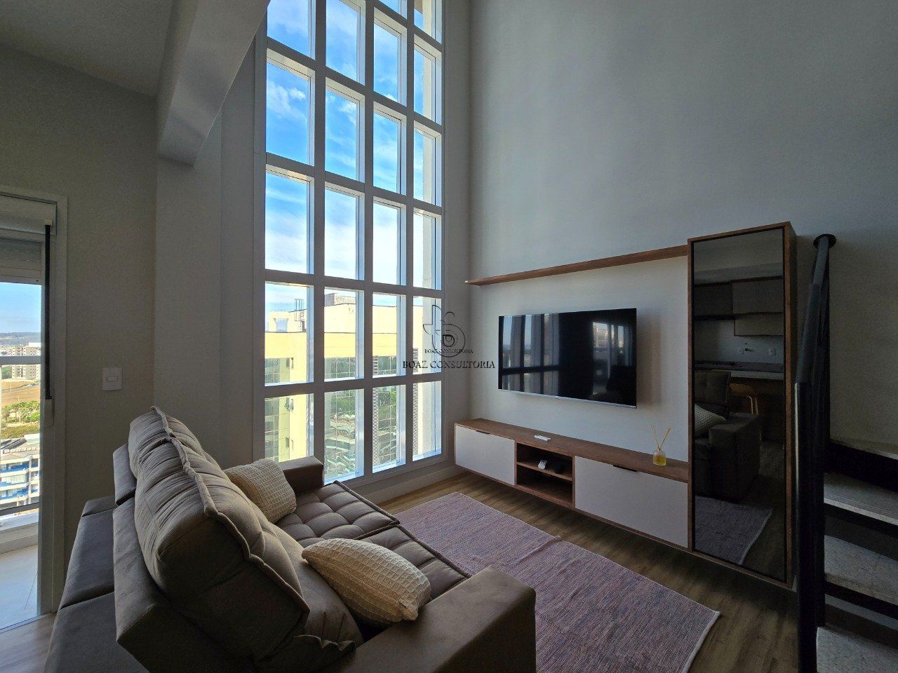 Apartamento em Jardim Portal da Colina, Sorocaba - Foto 3