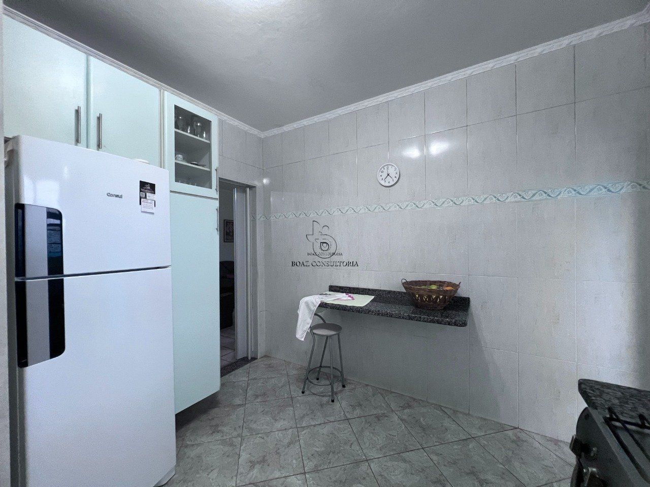 Casa, 2 quartos, 135 m² - Foto 14