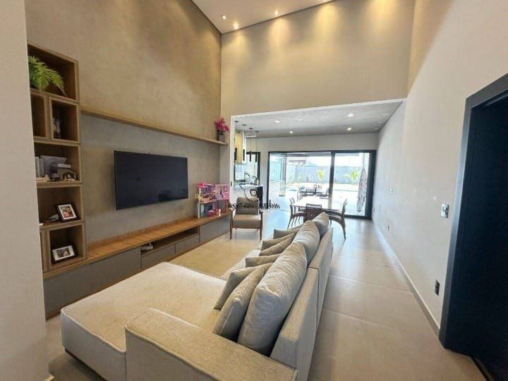 Casa de Condomínio, 3 quartos - Foto 39