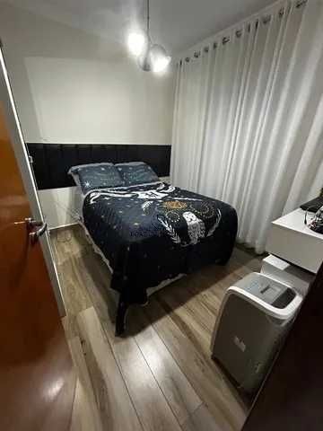Casa em Parque São Bento, Sorocaba - Foto 3