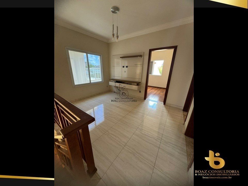 Casa em Jardim Garret, Araçoiaba da Serra - Foto 13