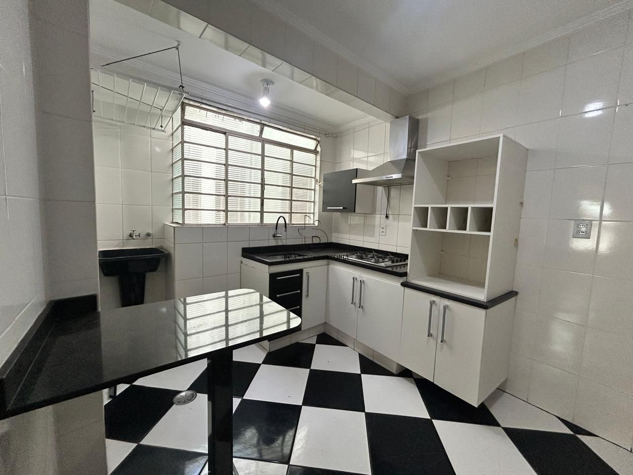 Apartamento, 1 quarto, 52 m² - Foto 1
