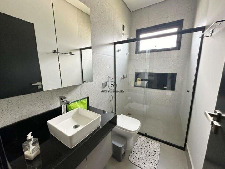 Casa de Condomínio, 3 quartos - Foto 25