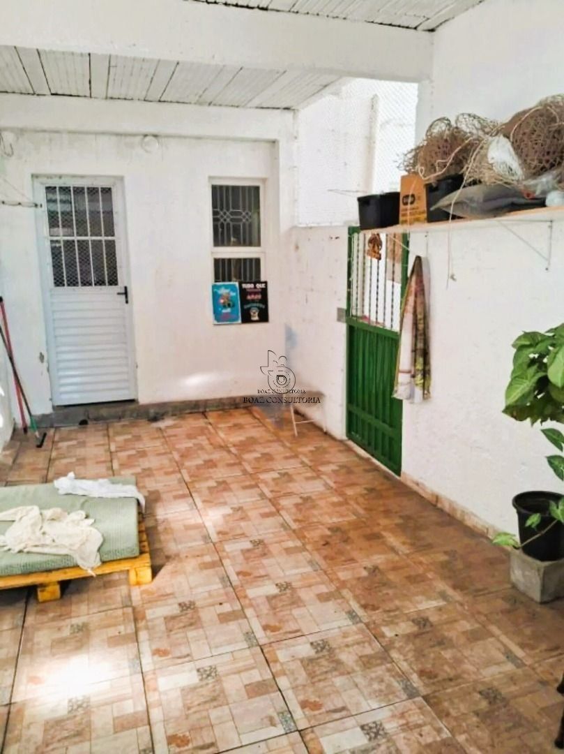 Comercial em Jardim América, Sorocaba - Casa Comercial 5 dormitórios à venda Jardim América Sorocaba/SP - Foto 4