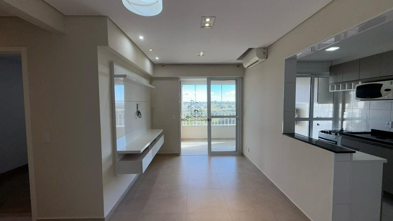 Apartamento em Parque Campolim, Sorocaba - Foto 4