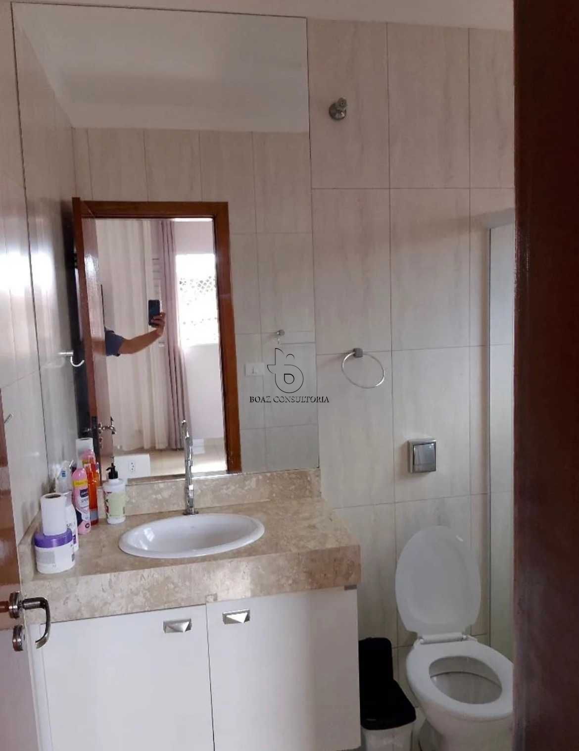 Casa em Wanel Ville, Sorocaba - Foto 3