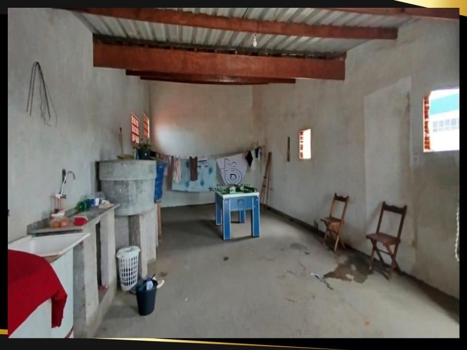 Casa em Vila Hortência, Sorocaba - Foto 22