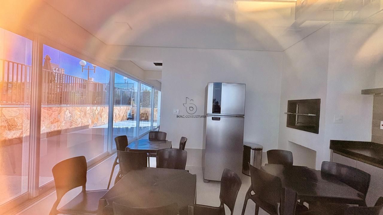 Apartamento, 3 quartos, 67 m² - Foto 15