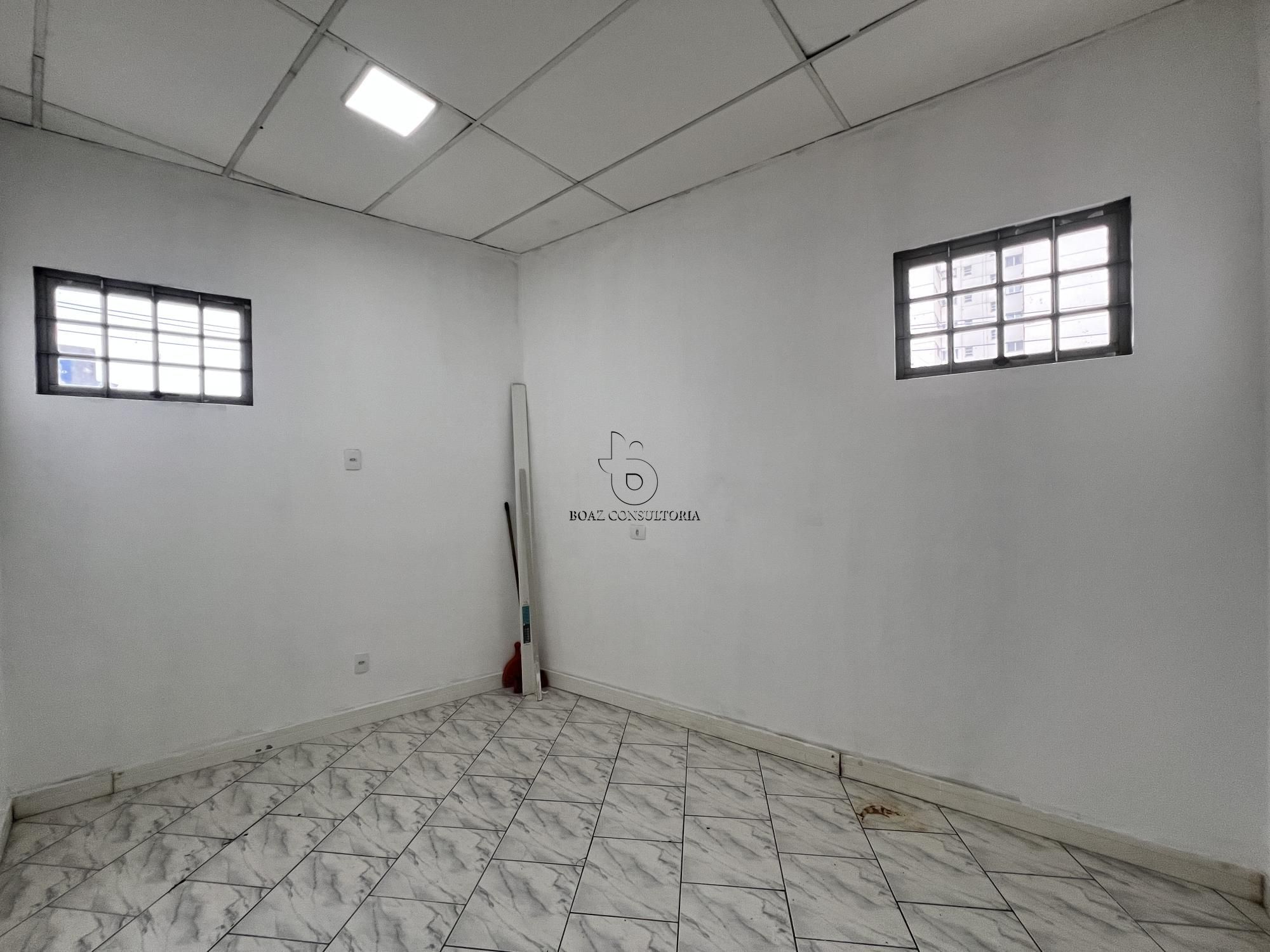 Sala-Conjunto, 70 m² - Foto 8
