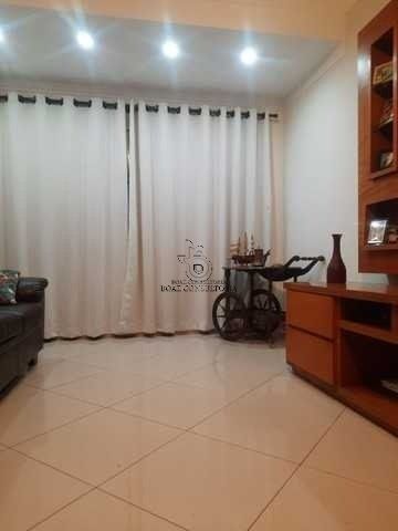 Casa em Wanel Ville, Sorocaba - Foto 10