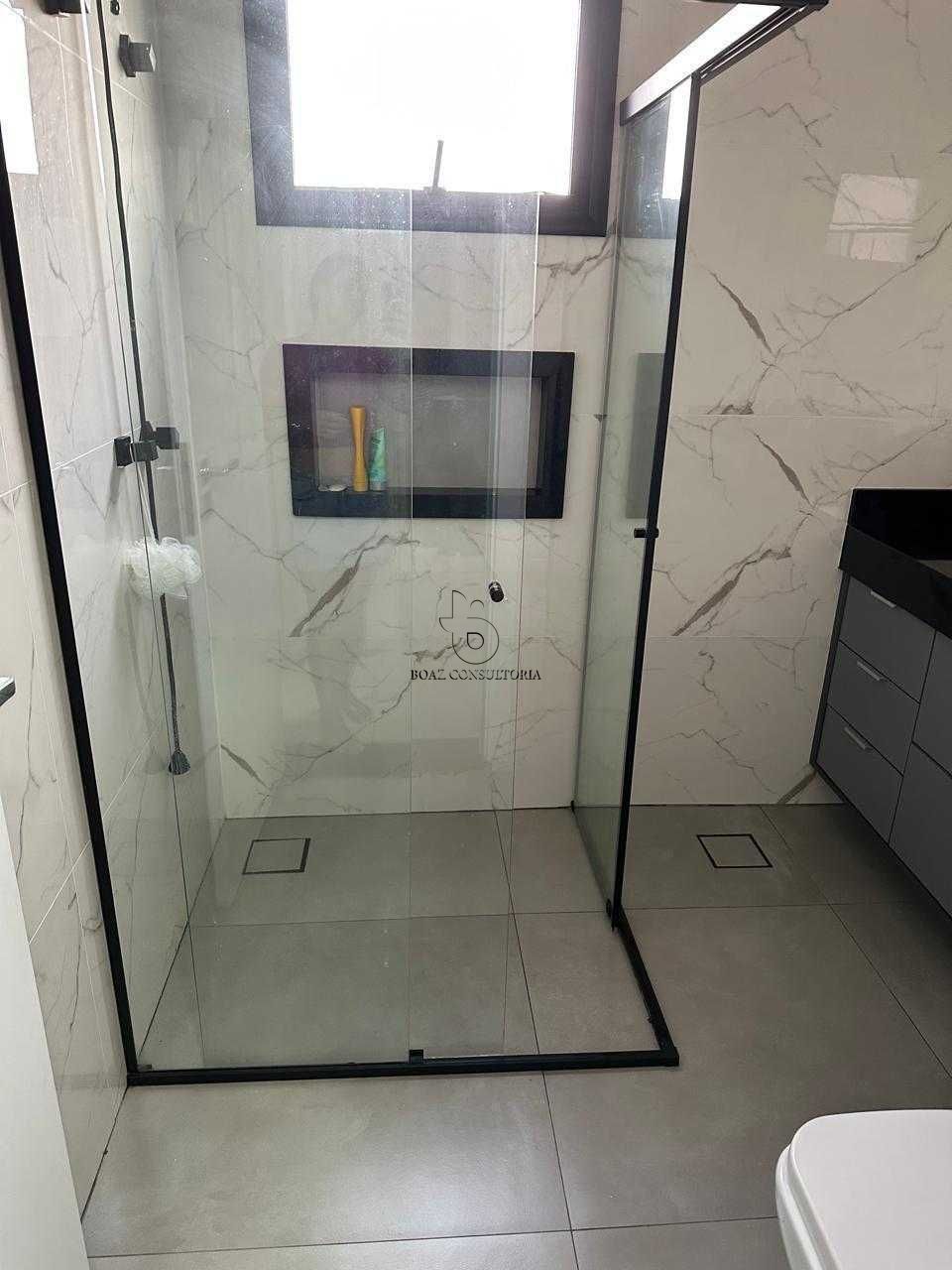 Casa de Condomínio, 3 quartos - Foto 25