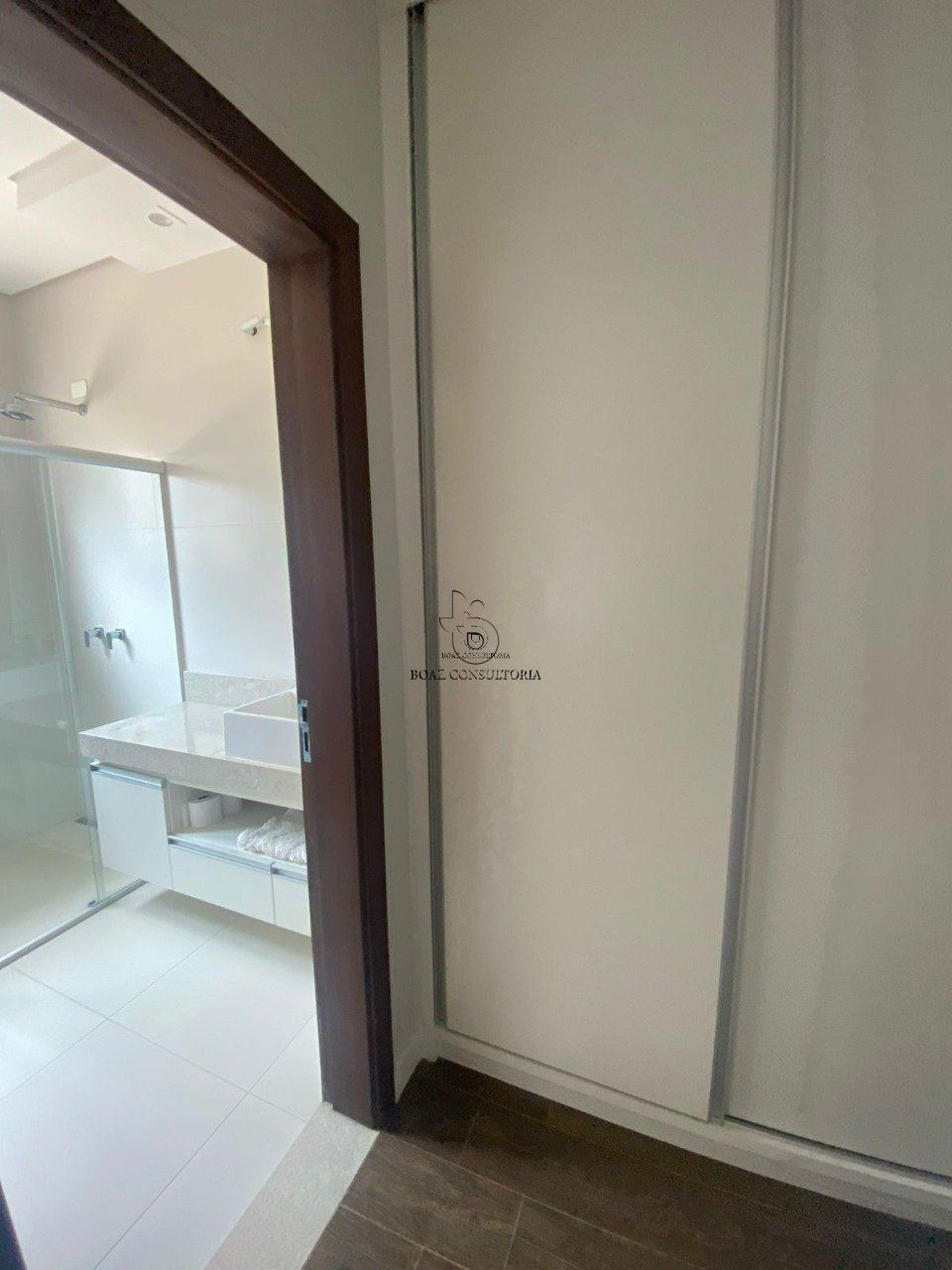 Casa em Alphaville Nova Esplanada, Votorantim - Foto 20