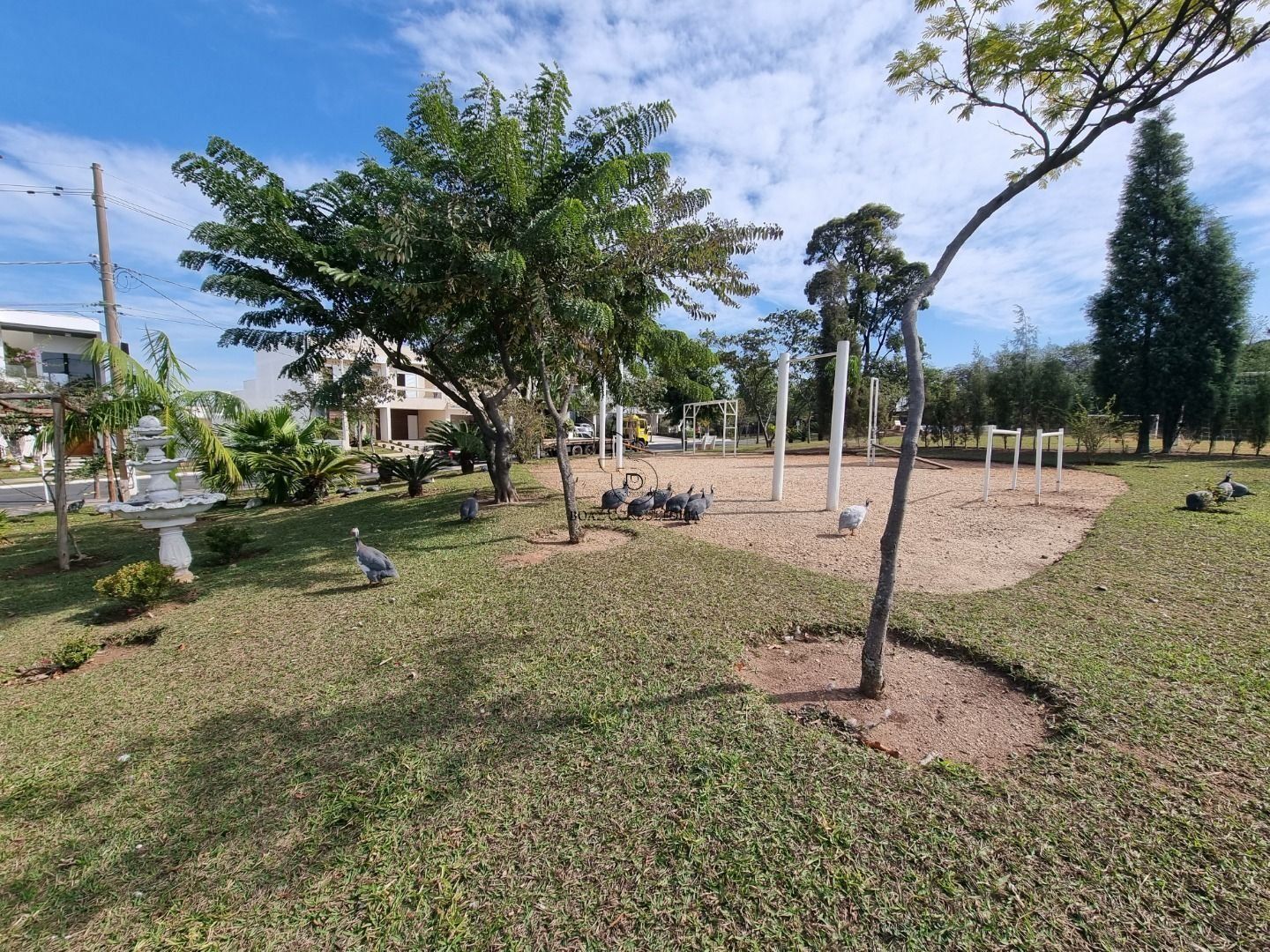 Casa em Jardim do Paço, Sorocaba - Foto 24
