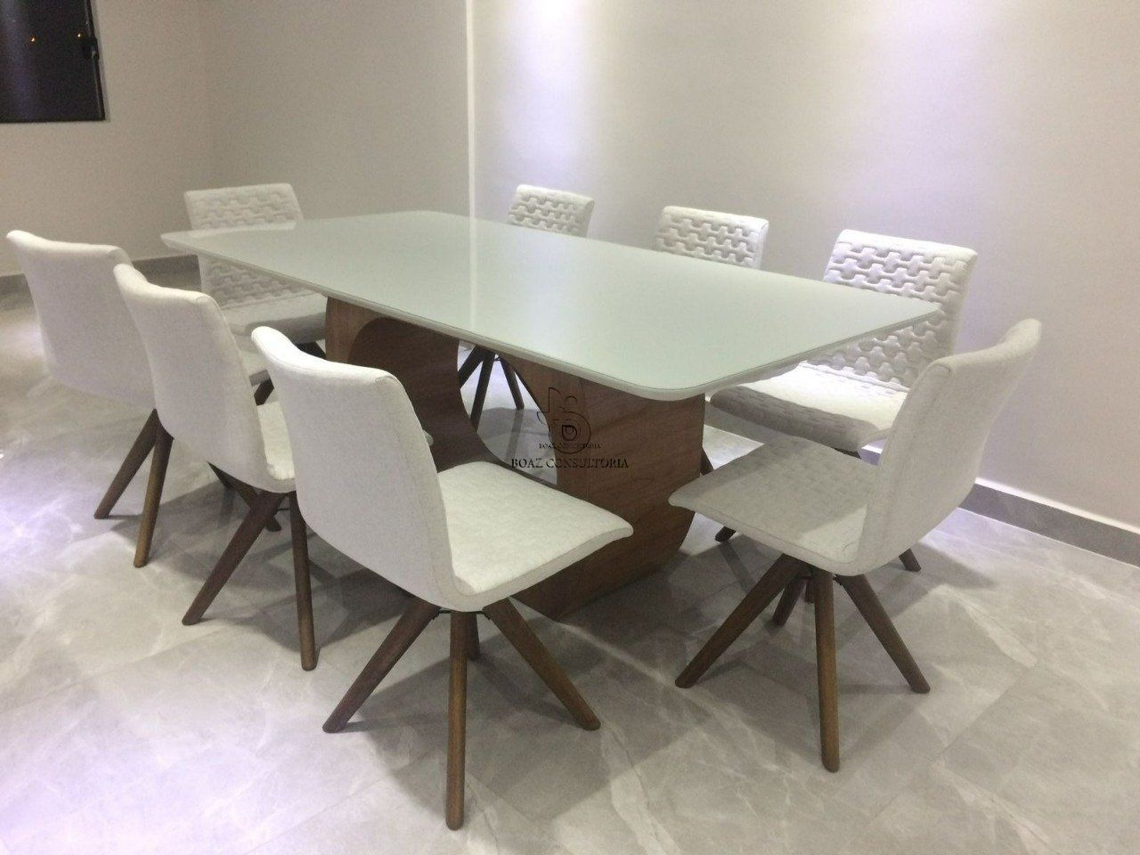 Casa em Jardim Paulistano, Sorocaba - Foto 4
