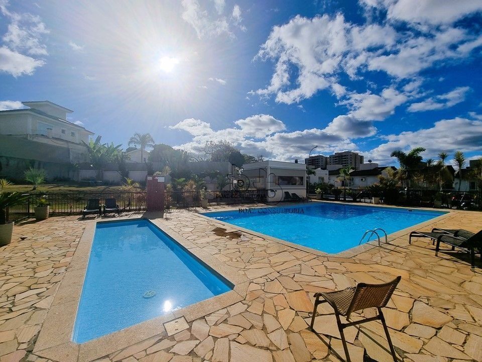 Apartamento, 2 quartos, 47 m² - Foto 8