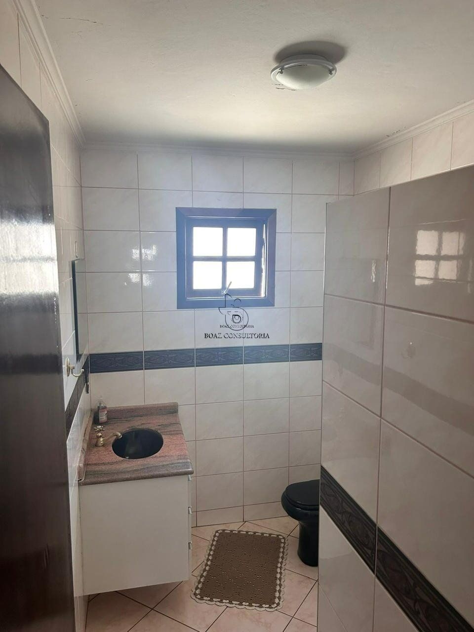 Casa em Jardim Nova Aparecidinha, Sorocaba - Foto 27