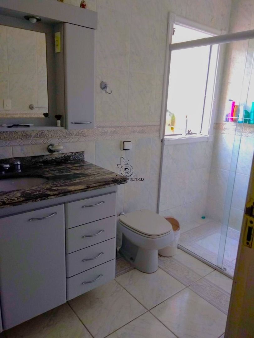 Casa em Parque Campolim, Sorocaba - Foto 22