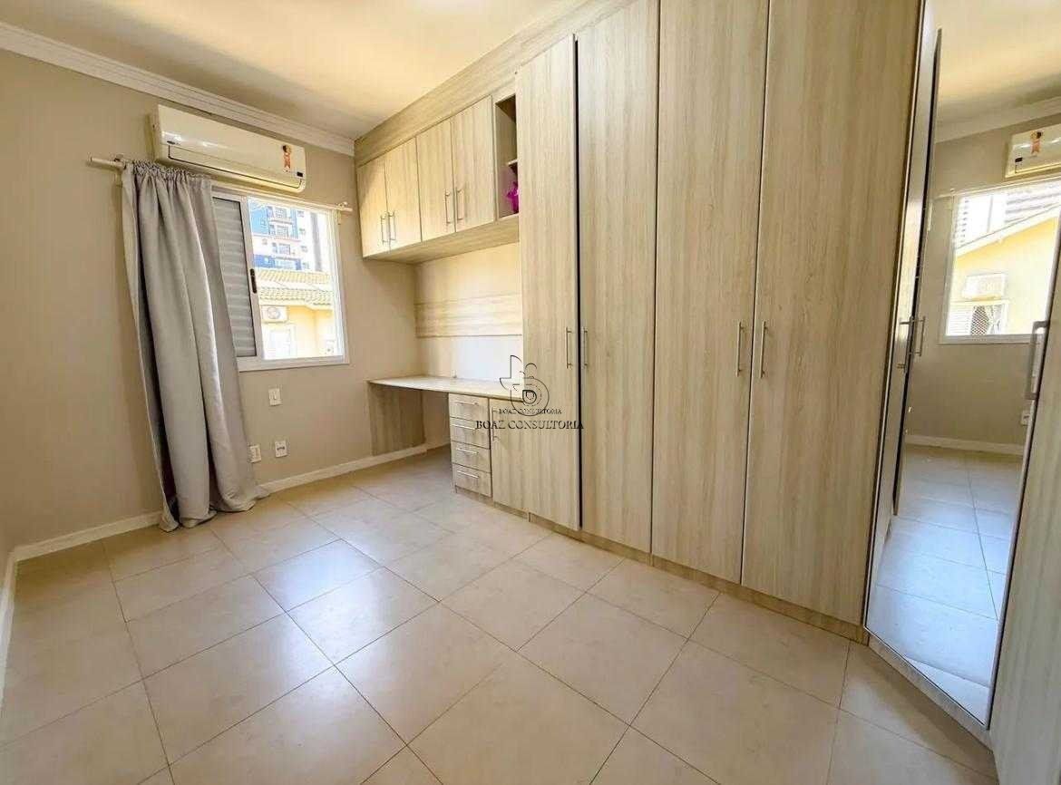 Casa em Parque Campolim, Sorocaba - Foto 4