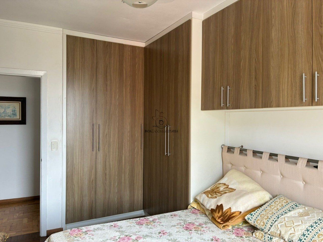 Apartamento no Centro, Sorocaba - Foto 3