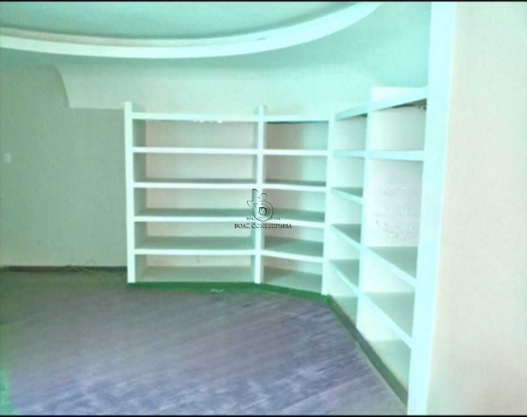 Prédio Inteiro, 300 m² - Foto 13