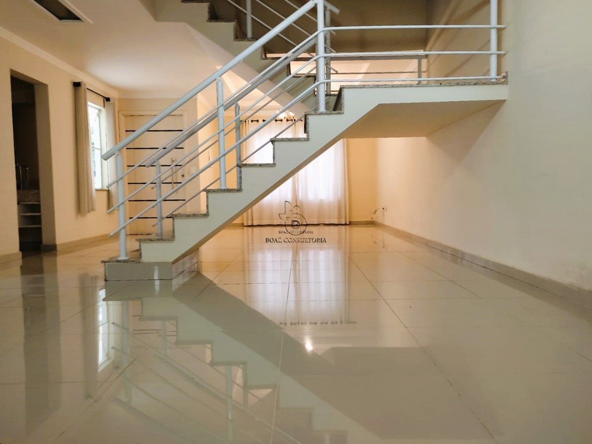 Casa em Jardim Garret, Araçoiaba da Serra - Foto 13
