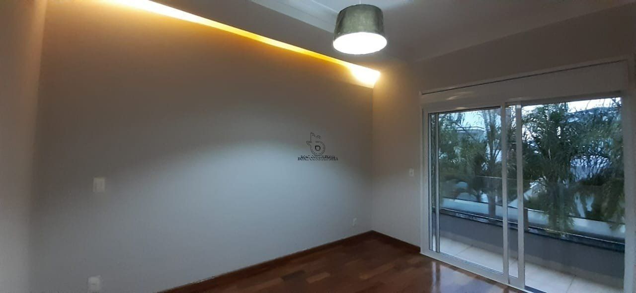 Casa em Alphaville Nova Esplanada, Votorantim - Foto 46