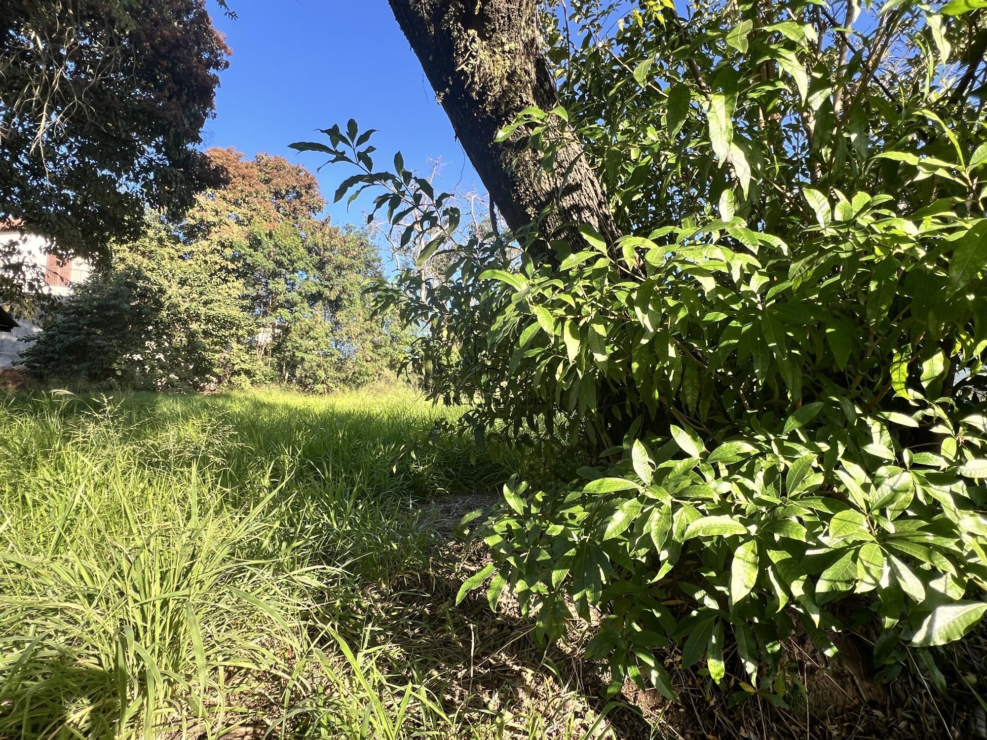 Loteamento e Condomínio, 900 m² - Foto 16