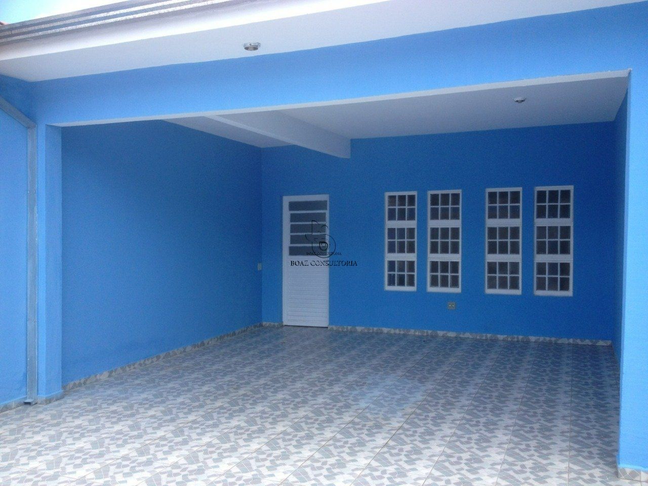 Casa em Jardim Morumbi, Sorocaba - Foto 2