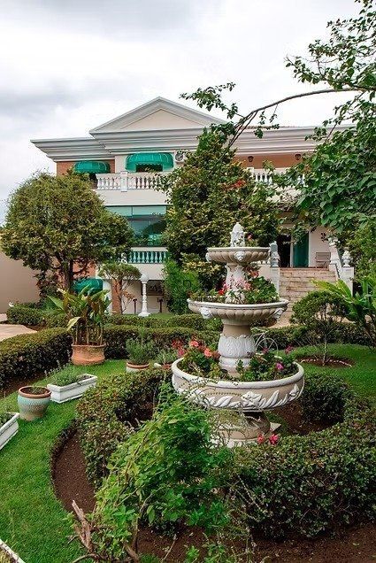 Casa em Parque Reserva Fazenda Imperial, Sorocaba - Foto 64