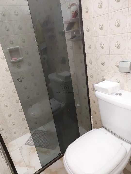 Casa em Vila Olímpia, Sorocaba - Foto 10