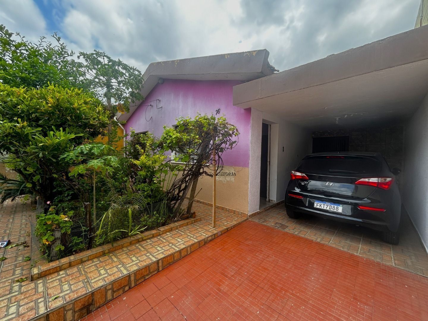 Casa no Centro, Votorantim - Foto 12