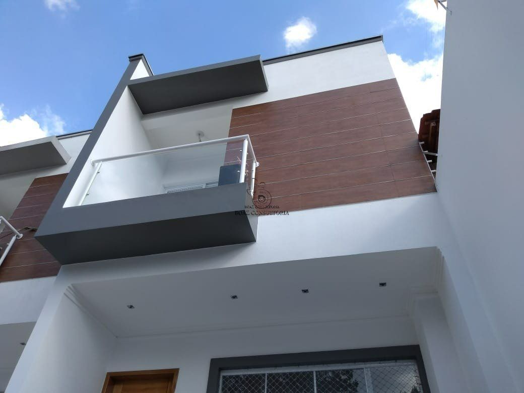 Casa em Vila Carvalho, Sorocaba - Foto 19