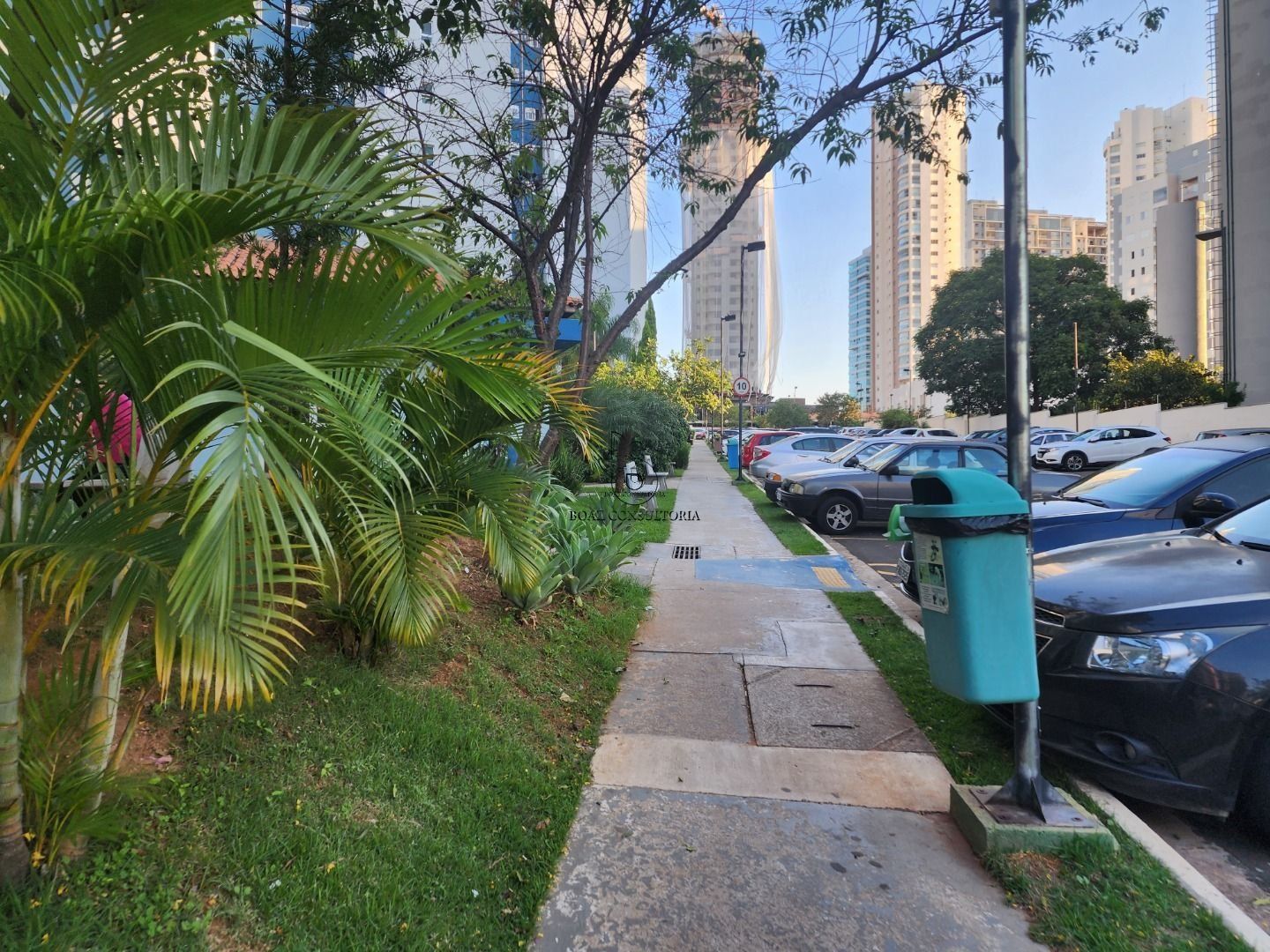 Apartamento em Parque Campolim, Sorocaba - Foto 27