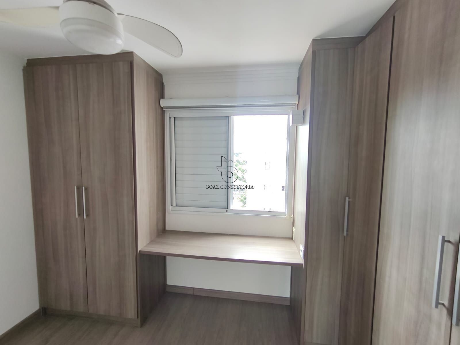 Apartamento, 2 quartos, 50 m² - Foto 45