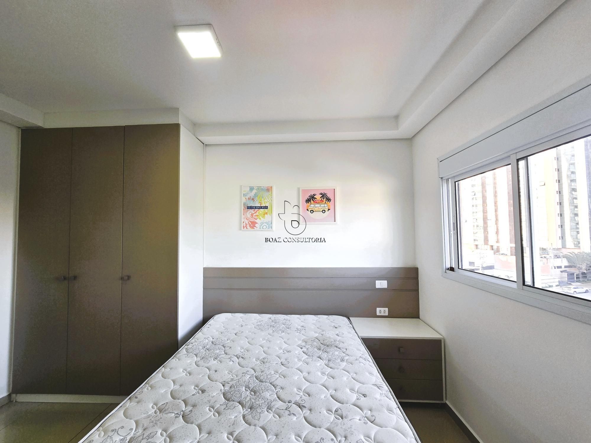Apartamento em Parque Campolim, Sorocaba - Foto 14