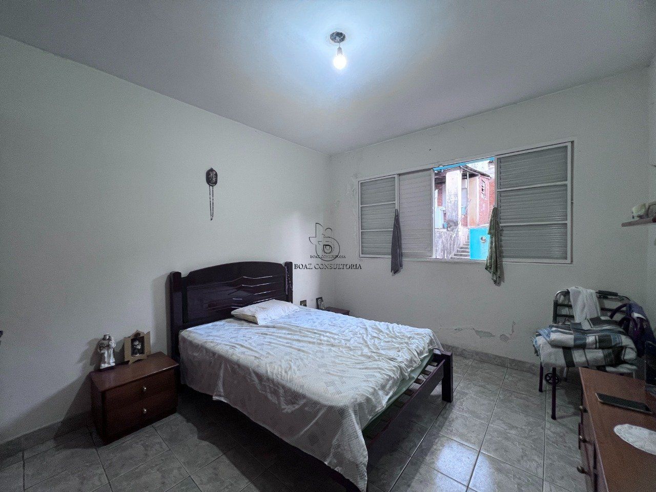 Casa, 2 quartos, 135 m² - Foto 19