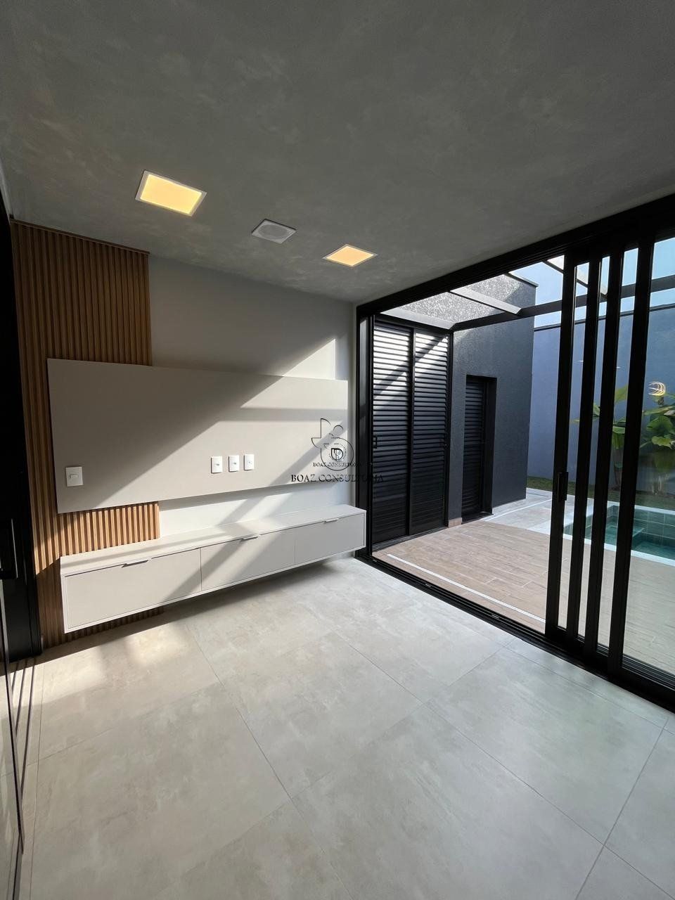 Casa em Green Valley, Votorantim - Foto 10