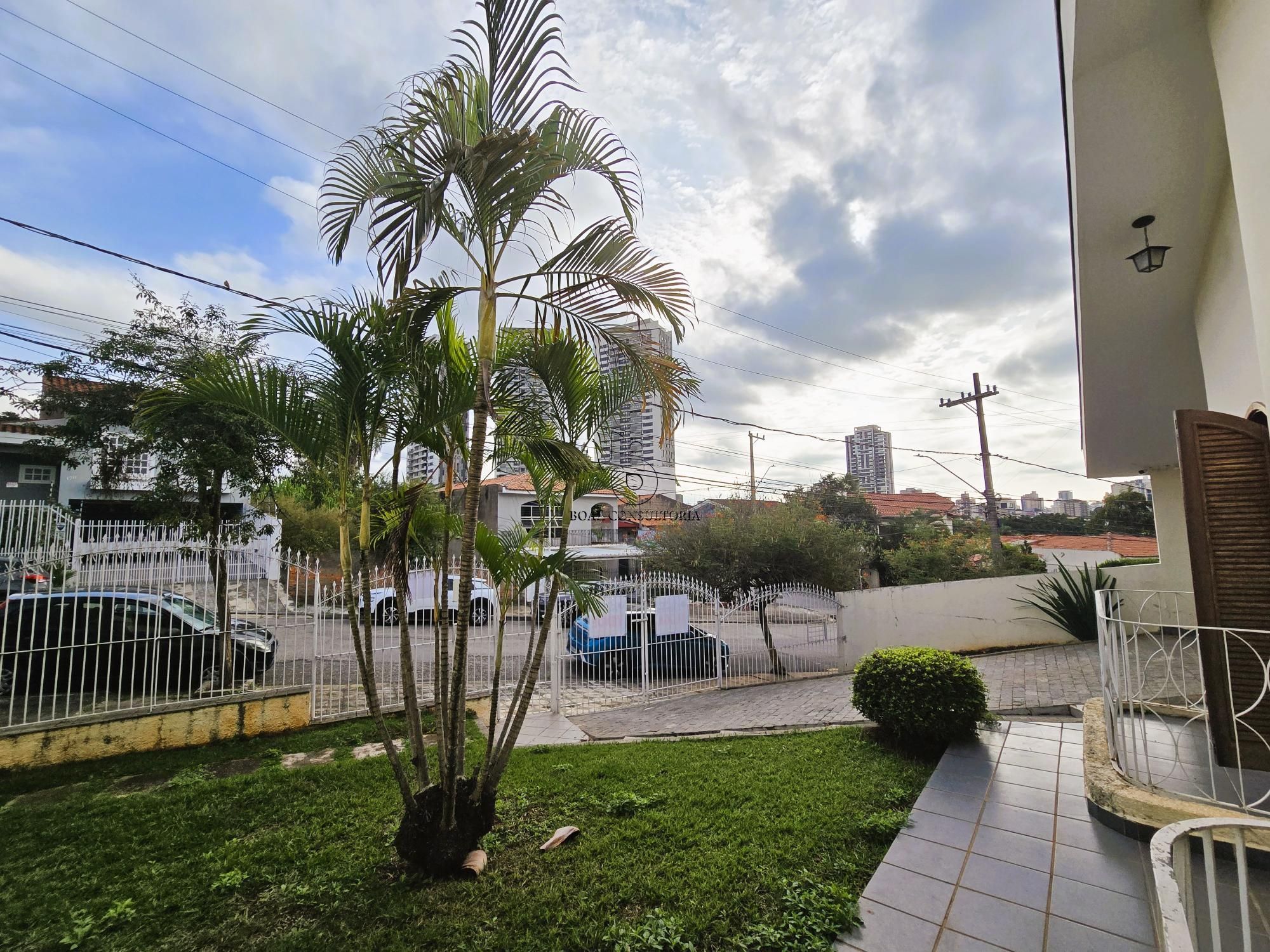 Casa, 3 quartos, 196 m² - Foto 5