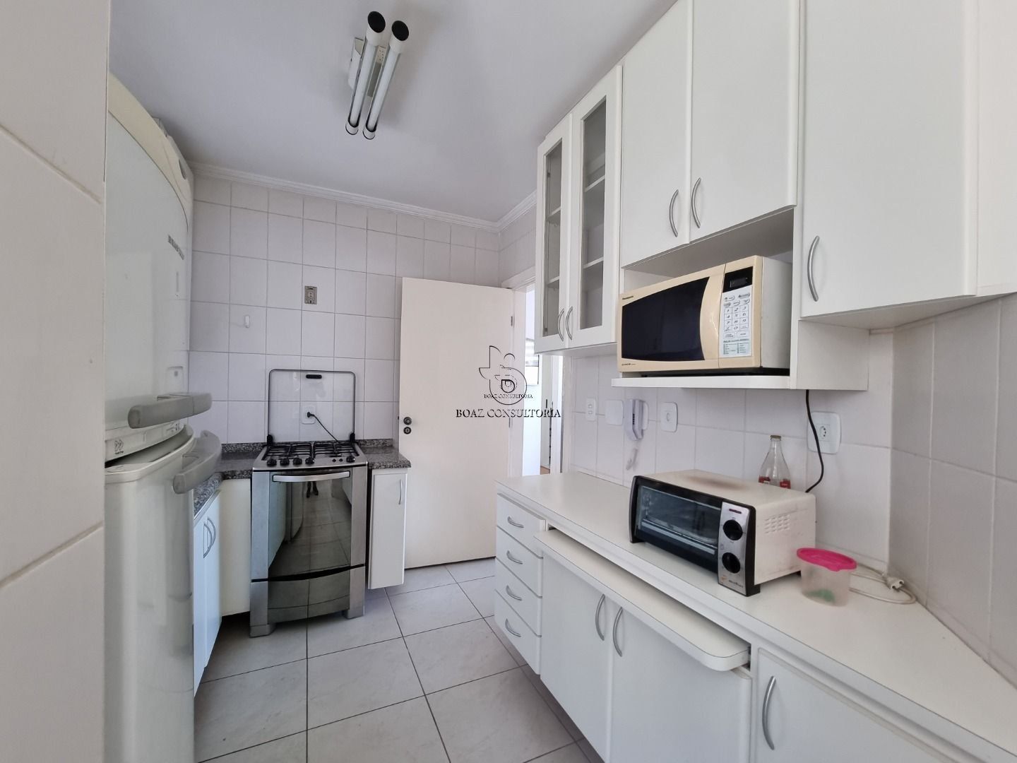 Apartamento em Parque Campolim, Sorocaba - Foto 10