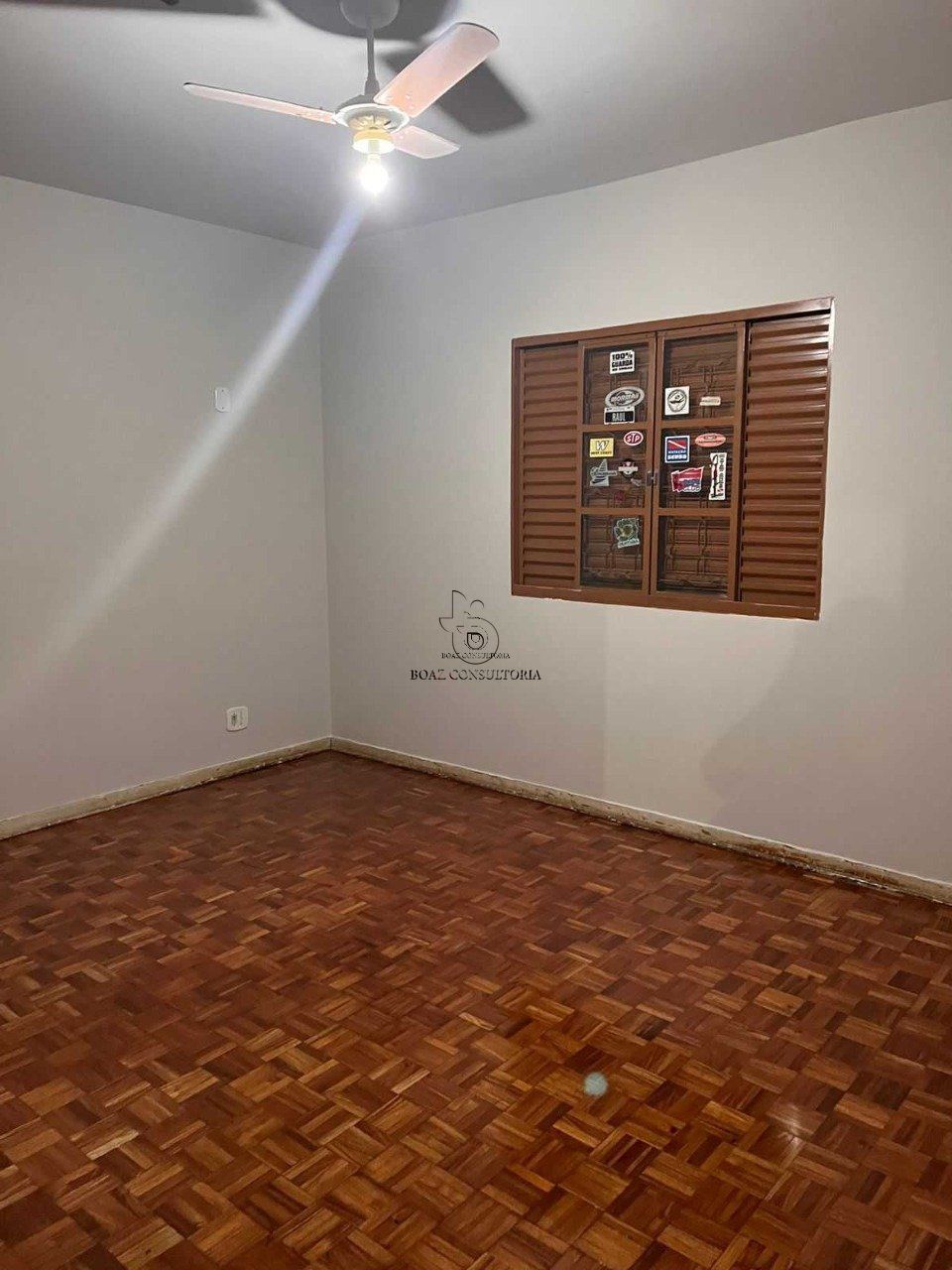 Comercial em Jardim Santa Rosália, Sorocaba - Casa Comercial para alugar Jardim Santa Rosália Sorocaba/SP - Foto 14