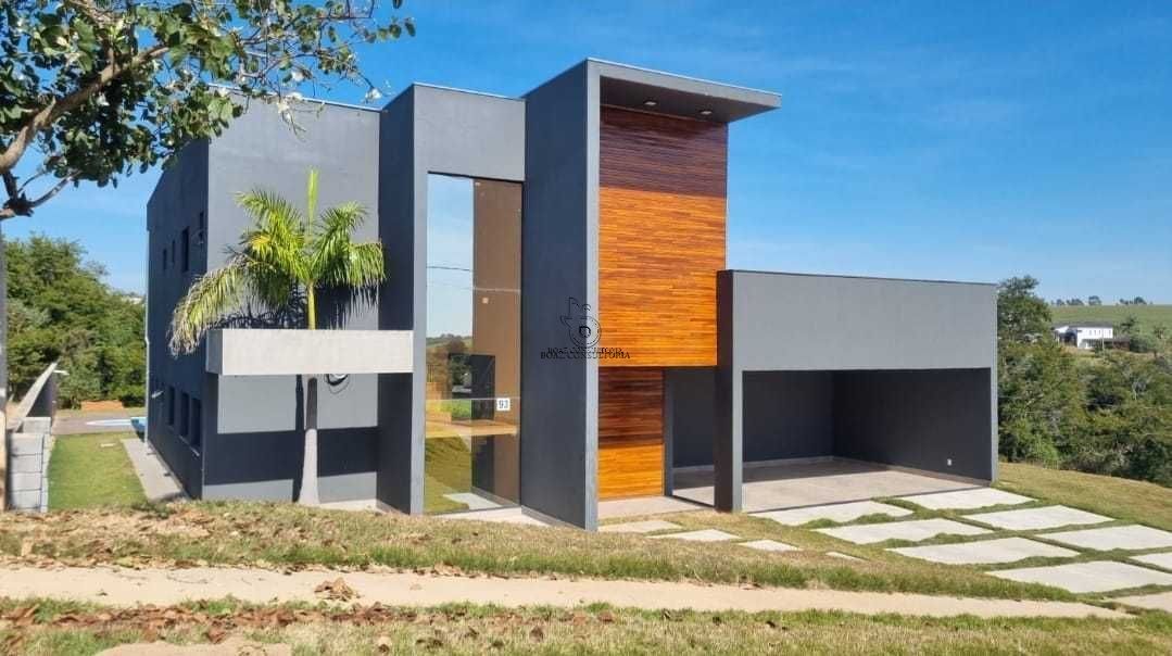 Casa, 4 quartos, 450 m² - Foto 6